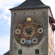 Illustration for article titled These Astronomical Clocks Were a Wonder of the Medieval World